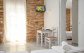 Туры в отель Agios Prokopios Hotel