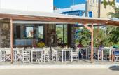 Туры в отель Agios Prokopios Hotel