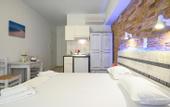 Туры в отель Agios Prokopios Hotel