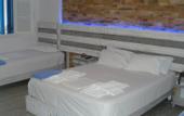 Туры в отель Agios Prokopios Hotel