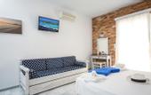 Туры в отель Agios Prokopios Hotel