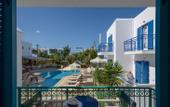 Туры в отель Agios Prokopios Hotel