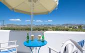 Туры в отель Agios Prokopios Hotel