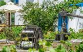 Туры в отель Agios Prokopios Hotel