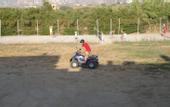 Туры в отель Agios Prokopios Hotel