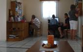 Туры в отель Agios Prokopios Hotel