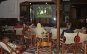 Туры в отель Agios Prokopios Hotel
