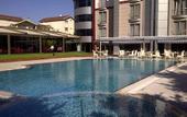 Туры в отель Bahira Suite Hotel