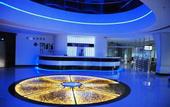 Туры в отель Bahira Suite Hotel
