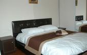 Туры в отель Bahira Suite Hotel