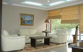 Туры в отель Bahira Suite Hotel