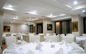 Туры в отель Bahira Suite Hotel