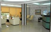 Туры в отель Bahira Suite Hotel