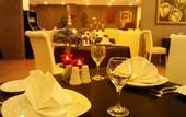 Туры в отель Bahira Suite Hotel