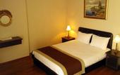 Туры в отель Bahira Suite Hotel