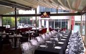 Туры в отель Bahira Suite Hotel