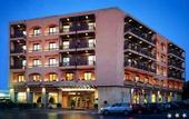 Туры в отель Civitel Akali Hotel