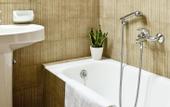 Туры в отель Civitel Akali Hotel