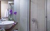 Туры в отель Civitel Akali Hotel