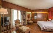 Туры в отель Civitel Akali Hotel