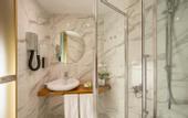Туры в отель Civitel Akali Hotel