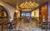 Туры в отель Civitel Akali Hotel