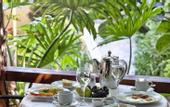 Туры в отель Civitel Akali Hotel