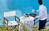 Туры в отель Civitel Akali Hotel