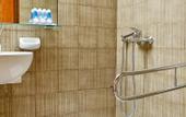 Туры в отель Civitel Akali Hotel