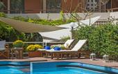 Туры в отель Civitel Akali Hotel
