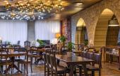 Туры в отель Civitel Akali Hotel