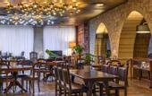 Туры в отель Civitel Akali Hotel