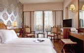 Туры в отель Civitel Akali Hotel