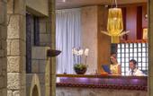 Туры в отель Civitel Akali Hotel