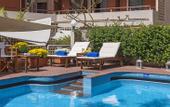 Туры в отель Civitel Akali Hotel