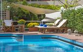 Туры в отель Civitel Akali Hotel