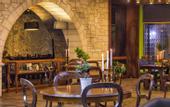 Туры в отель Civitel Akali Hotel