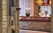 Туры в отель Civitel Akali Hotel