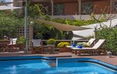 Туры в отель Civitel Akali Hotel