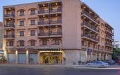 Туры в отель Civitel Akali Hotel