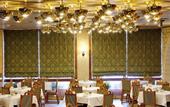 Туры в отель Civitel Akali Hotel