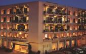 Туры в отель Civitel Akali Hotel