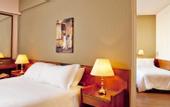 Туры в отель Civitel Akali Hotel