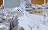 Туры в отель Civitel Akali Hotel