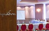Туры в отель Civitel Akali Hotel