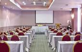 Туры в отель Civitel Akali Hotel