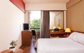 Туры в отель Civitel Akali Hotel