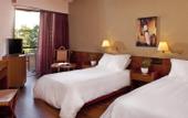 Туры в отель Civitel Akali Hotel
