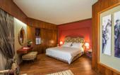 Туры в отель Civitel Akali Hotel