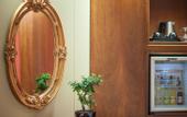 Туры в отель Civitel Akali Hotel